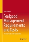 Image for Feelgood Management - Requirements and Tasks