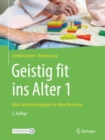 Image for Geistig fit ins Alter 1