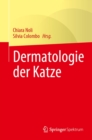 Image for Dermatologie Der Katze