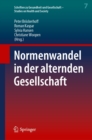 Image for Normenwandel in Der Alternden Gesellschaft : 7