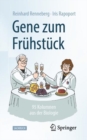 Image for Gene zum Fruhstuck
