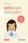 Image for Igelino kann nicht anders