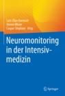 Image for Neuromonitoring in Der Intensivmedizin