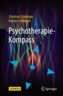 Image for Psychotherapie-Kompass