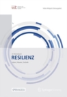 Image for Resilienz: Leben - Räume - Technik