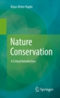Image for Nature Conservation: A Critical Introduction