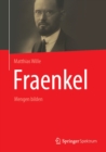 Image for Fraenkel: Mengen Bilden