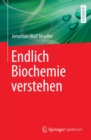 Image for Endlich Biochemie Verstehen