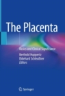 Image for The placenta  : basics and clinical significance