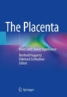 Image for The Placenta