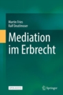 Image for Mediation Im Erbrecht
