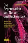 Image for Die Regeneration von Nerven und Ruckenmark : Was wir uber Mechanismen und therapeutische Ansatze wissen
