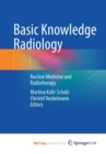 Image for Basic Knowledge Radiology