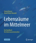 Image for Lebensraume im Mittelmeer