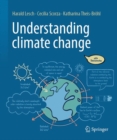 Image for Understanding Climate Change: With Sketchnotes