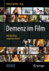 Image for Demenz im Film