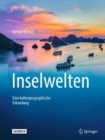 Image for Inselwelten