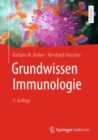 Image for Grundwissen Immunologie