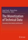 Image for The Monetization of Technical Data