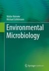 Image for Environmental microbiology