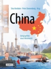 Image for China: Geographien Einer Weltmacht