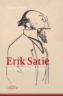 Image for Erik Satie : Der skeptische Klassiker