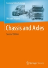 Image for Chassis and Axles