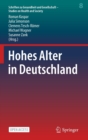 Image for Hohes Alter in Deutschland