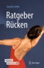 Image for Ratgeber Rucken