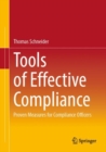 Image for Tools of Effective Compliance