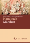 Image for Handbuch Marchen