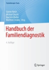 Image for Handbuch der Familiendiagnostik