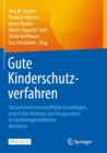 Image for Gute Kinderschutzverfahren