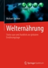 Image for Welternahrung