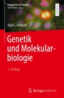Image for Genetik und Molekularbiologie