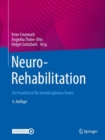 Image for NeuroRehabilitation