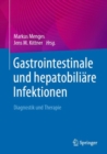 Image for Gastrointestinale und hepatobiliare Infektionen