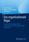 Image for Das organisationale Ikigai