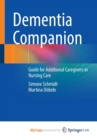 Image for Dementia Companion