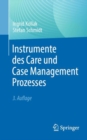 Image for Instrumente Des Care Und Case Management Prozesses