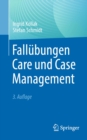 Image for Fallubungen Care Und Case Management