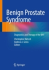 Image for Benign prostate syndrome  : diagnostics and therapy of the BPS