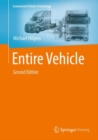 Image for Entire Vehicle