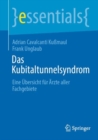 Image for Das Kubitaltunnelsyndrom