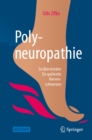 Image for Polyneuropathie: So Uberwinden Sie Qualende Nervenschmerzen