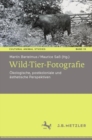Image for Wild-Tier-Fotografie