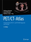 Image for PET/CT-Atlas