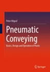 Image for Pneumatic Conveying