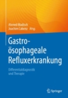 Image for Gastroosophageale Refluxerkrankung