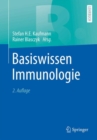 Image for Basiswissen Immunologie